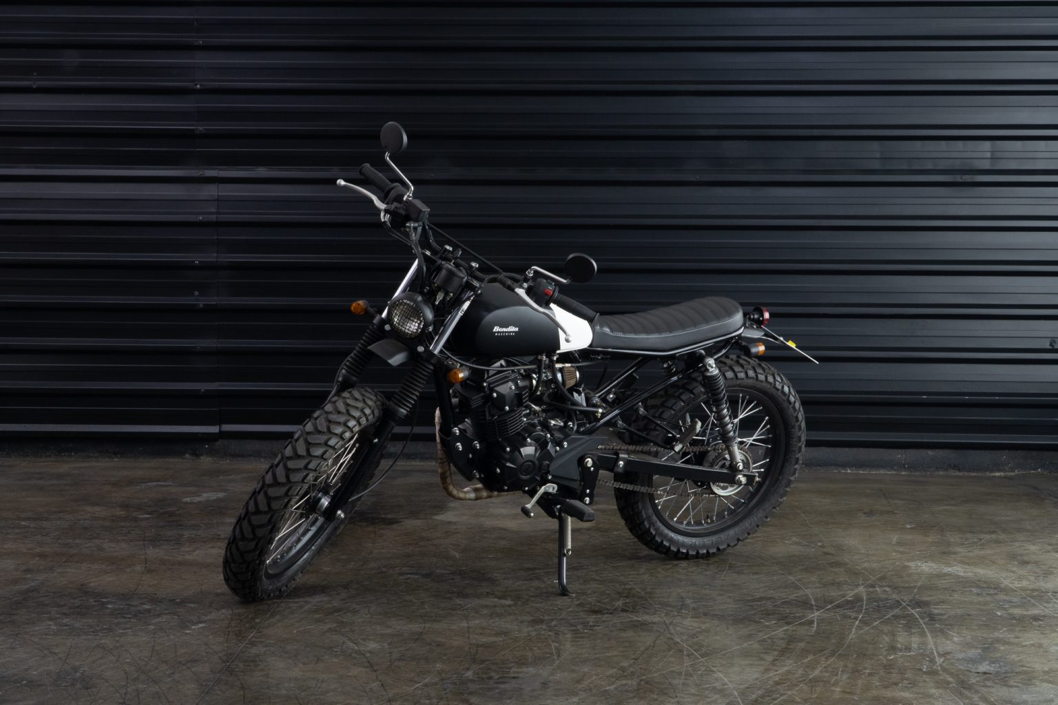 2018 YAMAHA YBR150 FACTOR ED Bendita macchina a venda the garage for sale